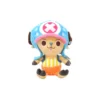 One Piece Plüschfigur Tony Tony Chopper