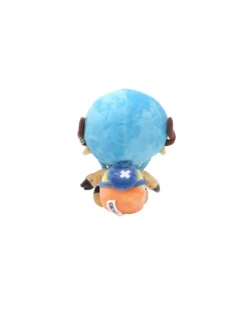 One Piece Plüschfigur Tony Tony Chopper