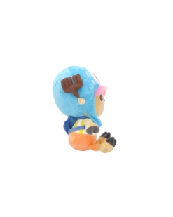 One Piece Plüschfigur Tony Tony Chopper