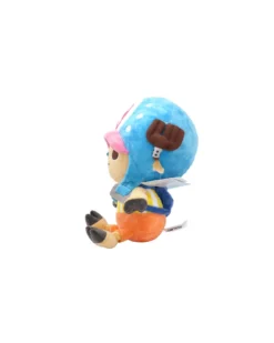 One Piece Plüschfigur Tony Tony Chopper