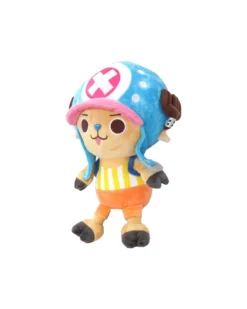 One Piece Plüschfigur Tony Tony Chopper