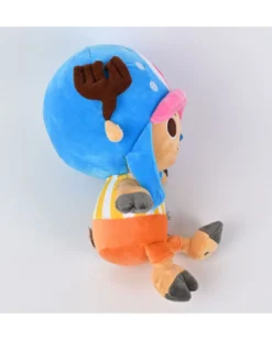 One Piece Plüschfigur Tony Tony Chopper 20cm