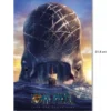 One Piece Poster | Laboon - Into The Gand Line |61x91,5 cm