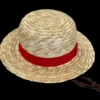 One Piece Strohhut Luffy