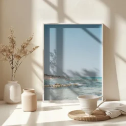 Ostuni Summer | Italy travel photography