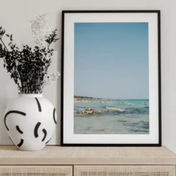 Ostuni Summer | Italy travel photography