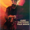 Pale Rider Poster