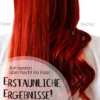 Papilotten 18er Set Durchmesser 1,6cm 24cm lang