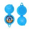 Paw Patrol Adventure Set