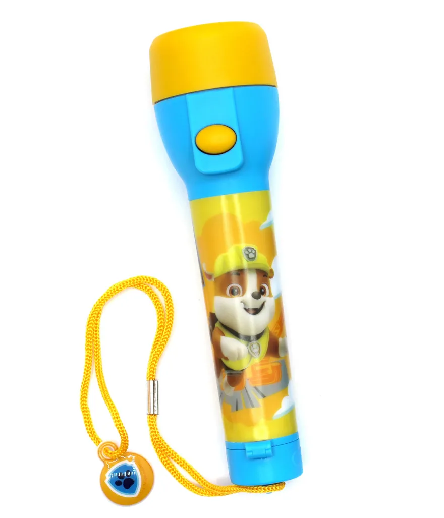 Paw Patrol Adventure Set
