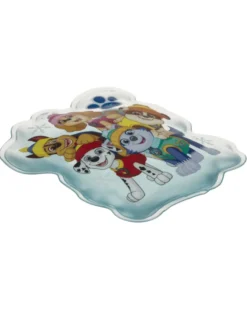 Paw Patrol Handwärmer Taschenwärmer - 1 Stück