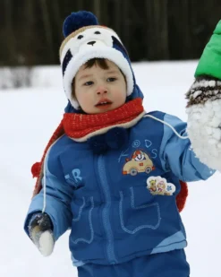 Paw Patrol Handwärmer Taschenwärmer - 1 Stück
