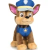 Paw Patrol Plüschfigur 27cm