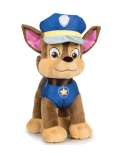 Paw Patrol Plüschfigur 27cm
