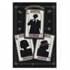 Peaky Blinders Poster Cards