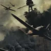 Pearl Harbor Poster