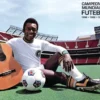 Pele Poster