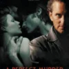 Perfect Murder Poster