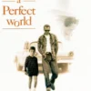 Perfect World Poster