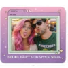 Personalisiertes Mousepad mit Wunschbild und Spruch für Pärchen - 19x23 cm