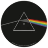 Pink Floyd Plattentellerauflage Record Slip Mat