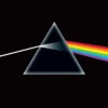 Pink Floyd Poster