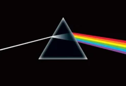 Pink Floyd Poster