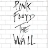 Pink Floyd Poster 3er-Set