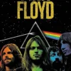 Pink Floyd Poster The Dark Side Of The Moon