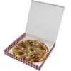 Pizza Money Grandiosa Geldgeschenk