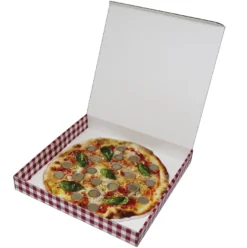 Pizza Money Grandiosa Geldgeschenk