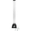 Playstation Flow Lampe XL Wassersäule