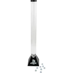 Playstation Flow Lampe XL Wassersäule