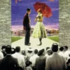 Pleasantville Poster