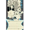 Pokémon Kalender 2026