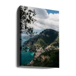 Positano Italy