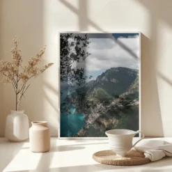 Positano Italy