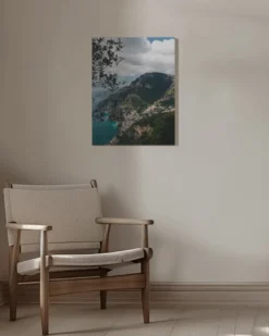Positano Italy