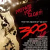 300 Poster
