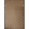 Posterrahmen 59,4 x 84,1 cm DIN A1 schwarz