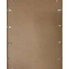 Posterrahmen 61 x 91,5 cm gold