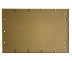 Posterrahmen 61 x 91,5 cm Kupfer