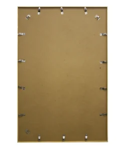 Posterrahmen 61 x 91,5 cm Kupfer