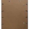 Posterrahmen 60 x 80 cm weiss