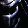 Postkarte Alien Vs. Predator