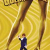 Postkarte Austin Powers 3 Goldmember