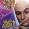 Postkarte Austin Powers - the spy who Shagged me