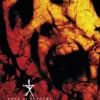 Postkarte Blair Witch 2