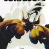 Postkarte Brother Bear