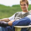 Postkarte Dawson'S Creek